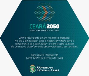 convite-ceara