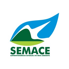 SEMACE