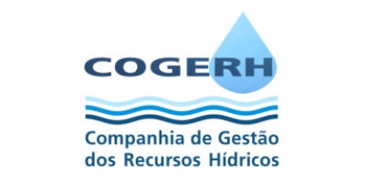 COGERH