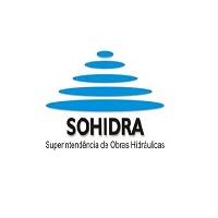 SOHIDRA