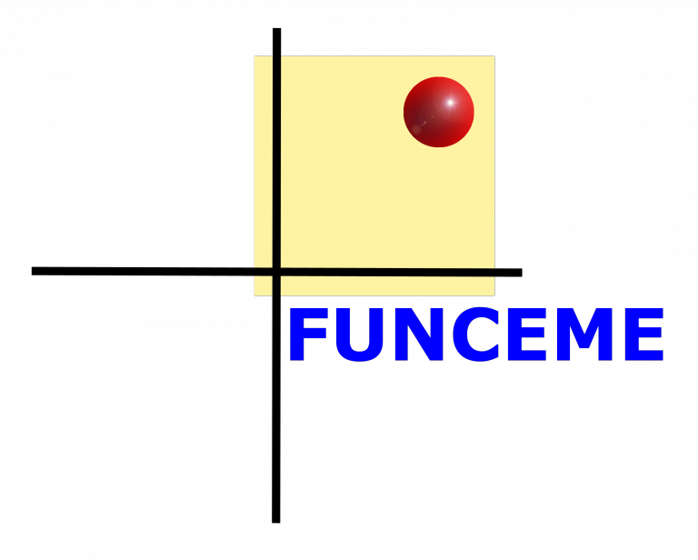 FUNCEME