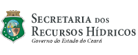 SRH- Secretaria dos Recursos Hidricos