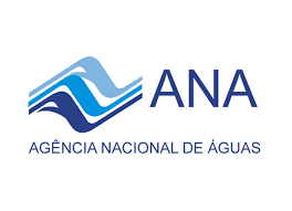 ANA- Agencia Nacional de Águas