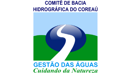 Comitê da Bacia Hidrográfica do Coreaú