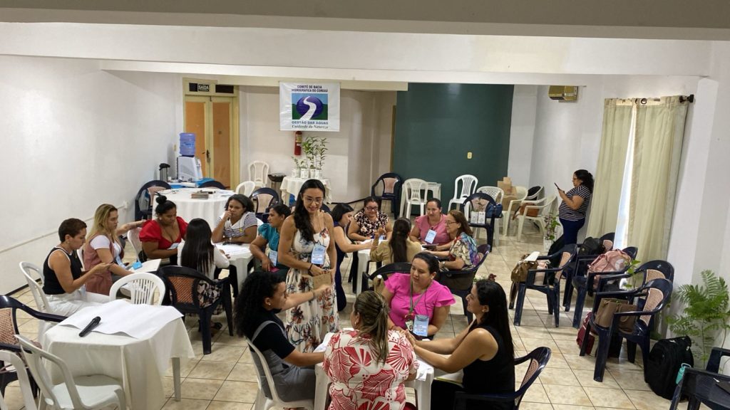O atributo alt desta imagem está vazio. O nome do arquivo é WhatsApp-Image-2024-09-20-at-10.37.31-1-1024x576.jpeg