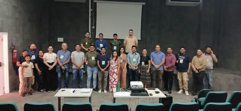 Comitê da Bacia Hidrográfica do Coreaú encerra 2025 com balanço das ações e cenário hídrico positivo nos açudes da bacia