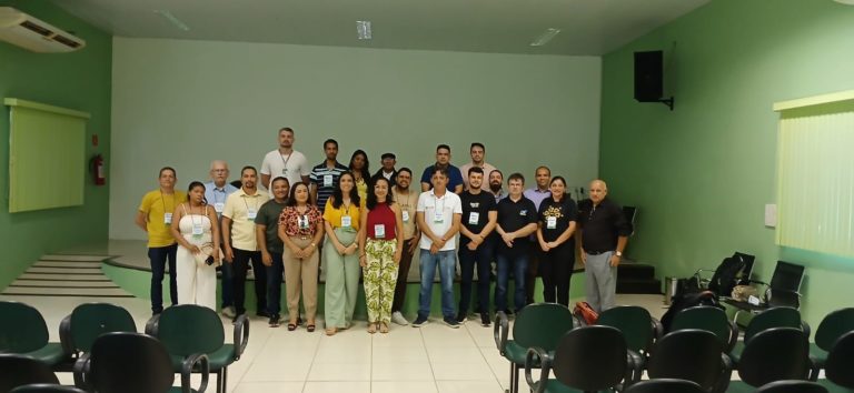 CBH Coreaú define parâmetros para alocação negociada dos açudes da bacia